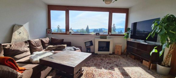 2 rooms Apartment in Hochst, Austria No. 143498 4