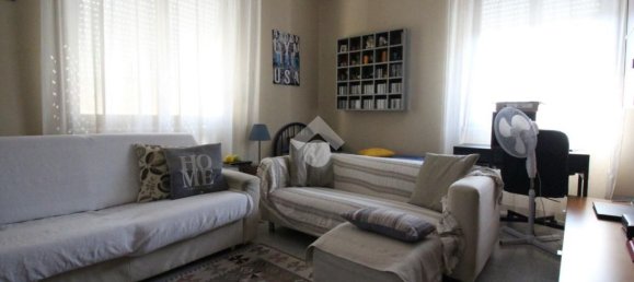 2غرفة شقة في Pero, Italy رقم 330349 3