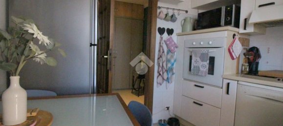 2غرفة شقة في Pero, Italy رقم 330349 6