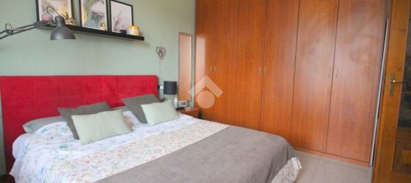 2غرفة شقة في Pero, Italy رقم 330349 11