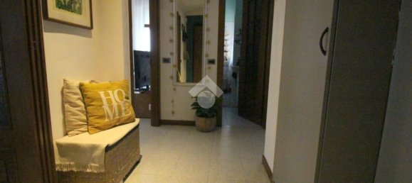 2غرفة شقة في Pero, Italy رقم 330349 12