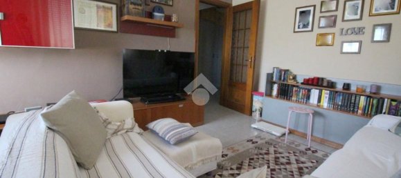 2غرفة شقة في Pero, Italy رقم 330349 8