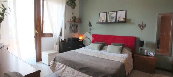 2غرفة شقة في Pero, Italy رقم 330349 10