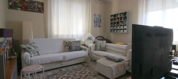 2غرفة شقة في Pero, Italy رقم 330349 7