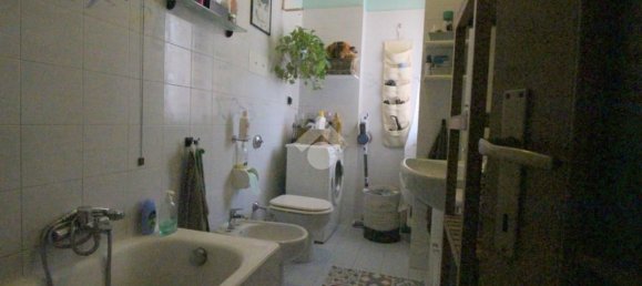 2غرفة شقة في Pero, Italy رقم 330349 5