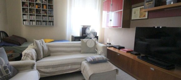 2غرفة شقة في Pero, Italy رقم 330349 9