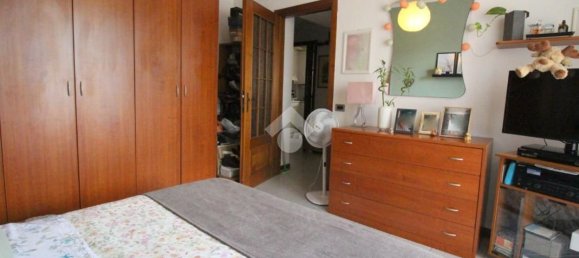 2غرفة شقة في Pero, Italy رقم 330349 4