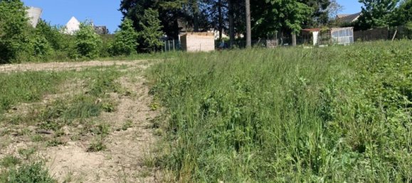 Земельный участок в Амийи, Франция № 71521 3