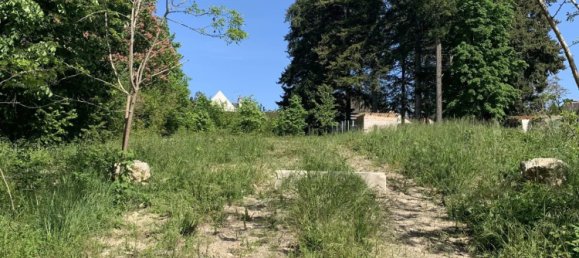 Земельный участок в Амийи, Франция № 71521 5