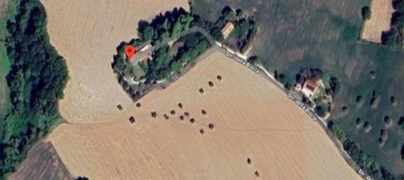 6-Zimmer Wohnung in Senigallia, Italy, Nr. 263598 9