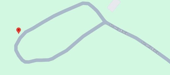 6-Zimmer Wohnung in Senigallia, Italy, Nr. 263598 3