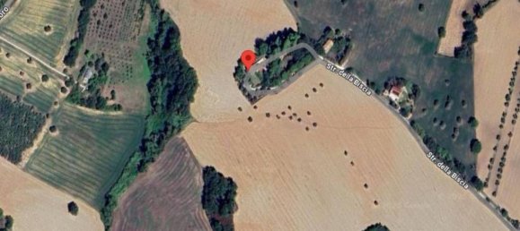 6-Zimmer Wohnung in Senigallia, Italy, Nr. 263598 10