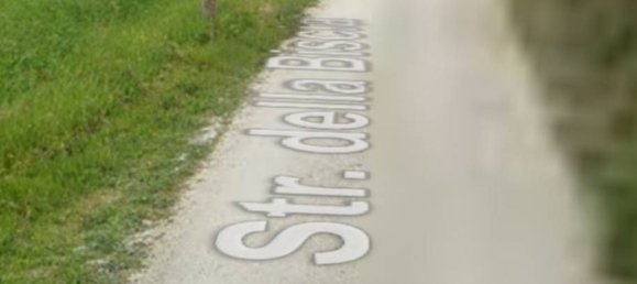 6-Zimmer Wohnung in Senigallia, Italy, Nr. 263598 6