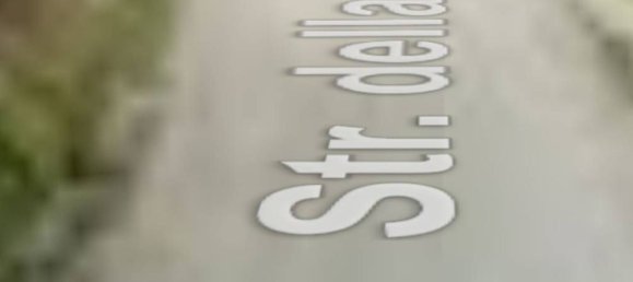 6-Zimmer Wohnung in Senigallia, Italy, Nr. 263598 4