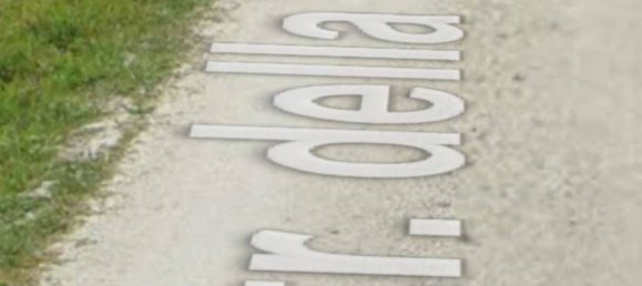 6-Zimmer Wohnung in Senigallia, Italy, Nr. 263598 5