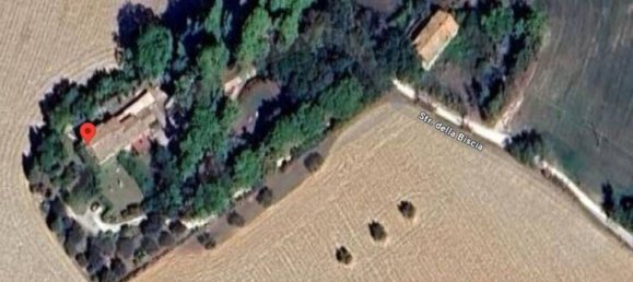 6-Zimmer Wohnung in Senigallia, Italy, Nr. 263598 7