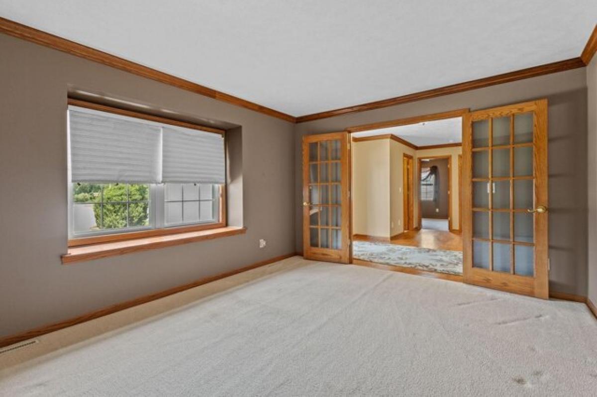 4 bedrooms House in Crown Point, USA No. 390114