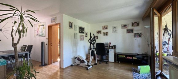 4غرفة شقة في Feldkirch, Austria رقم 228806 7