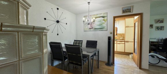 4غرفة شقة في Feldkirch, Austria رقم 228806 11