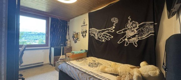 4غرفة شقة في Feldkirch, Austria رقم 228806 14