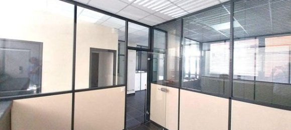 Propriété commerciale à Chalon-sur-Saône, France 94m² No. 353405 3