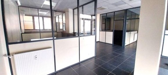 Propriété commerciale à Chalon-sur-Saône, France 94m² No. 353405 2