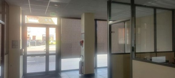 Propriété commerciale à Chalon-sur-Saône, France 94m² No. 353405 4