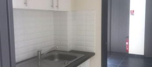 Propriété commerciale à Chalon-sur-Saône, France 94m² No. 353405 5