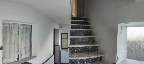 10 rooms House in Castiglione di Sicilia, Italy No. 176419 13