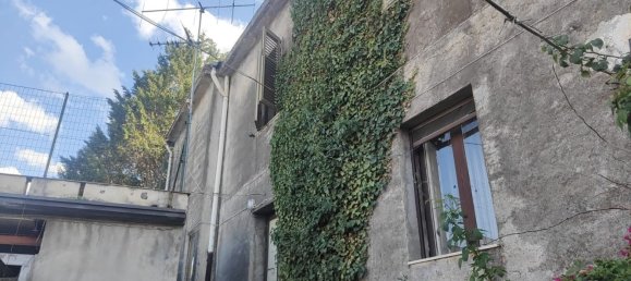 10 rooms House in Castiglione di Sicilia, Italy No. 176419 4
