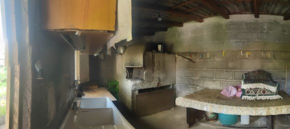 10 rooms House in Castiglione di Sicilia, Italy No. 176419 9