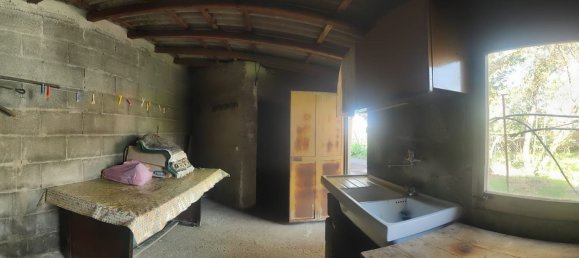 10 rooms House in Castiglione di Sicilia, Italy No. 176419 8