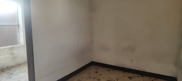 10 rooms House in Castiglione di Sicilia, Italy No. 176419 17