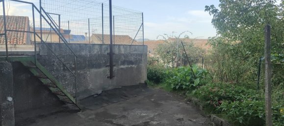 10 rooms House in Castiglione di Sicilia, Italy No. 176419 6