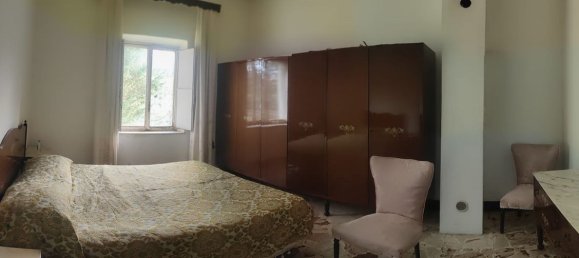 10 rooms House in Castiglione di Sicilia, Italy No. 176419 14