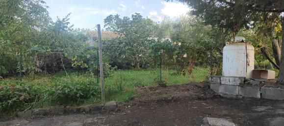 10 rooms House in Castiglione di Sicilia, Italy No. 176419 20