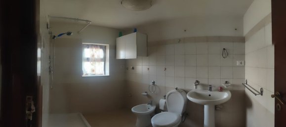 10 rooms House in Castiglione di Sicilia, Italy No. 176419 11