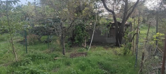 10 rooms House in Castiglione di Sicilia, Italy No. 176419 22