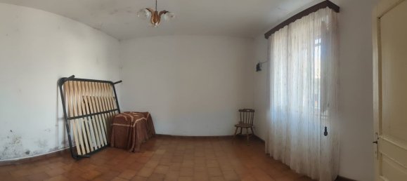 10 rooms House in Castiglione di Sicilia, Italy No. 176419 12