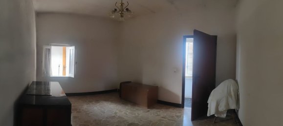 10 rooms House in Castiglione di Sicilia, Italy No. 176419 16