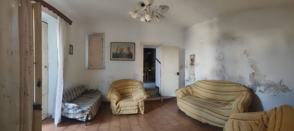 10 rooms House in Castiglione di Sicilia, Italy No. 176419 7