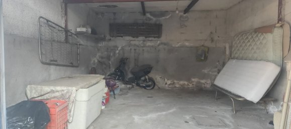 10 rooms House in Castiglione di Sicilia, Italy No. 176419 3