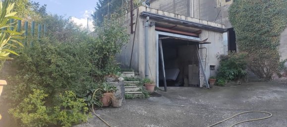 10 rooms House in Castiglione di Sicilia, Italy No. 176419 2