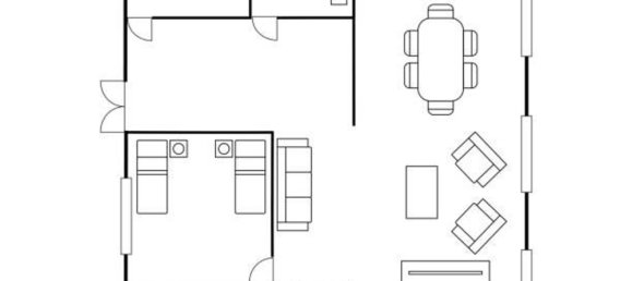 10 rooms House in Castiglione di Sicilia, Italy No. 176419 23