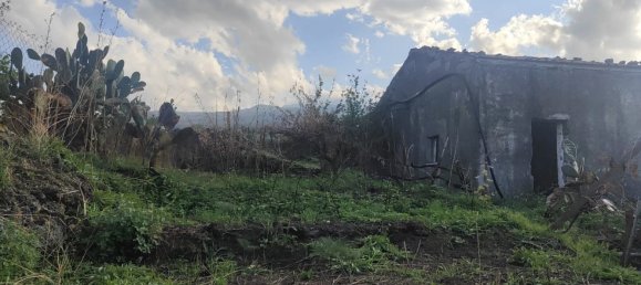 10 rooms House in Castiglione di Sicilia, Italy No. 176419 19