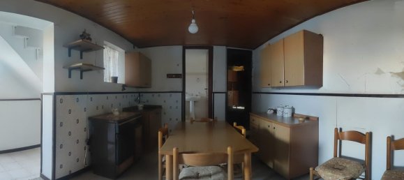 10 rooms House in Castiglione di Sicilia, Italy No. 176419 10