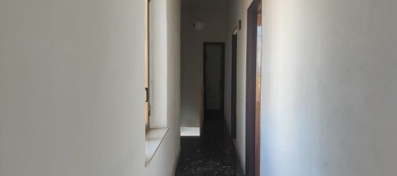 10 rooms House in Castiglione di Sicilia, Italy No. 176419 15