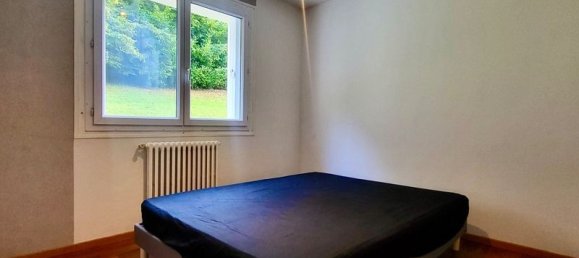 3 bedrooms Apartment in Evian-les-Bains, France No. 335239 9