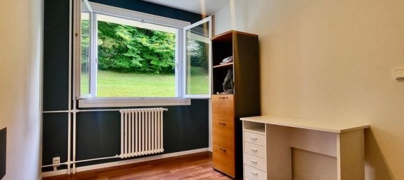 3 bedrooms Apartment in Evian-les-Bains, France No. 335239 7