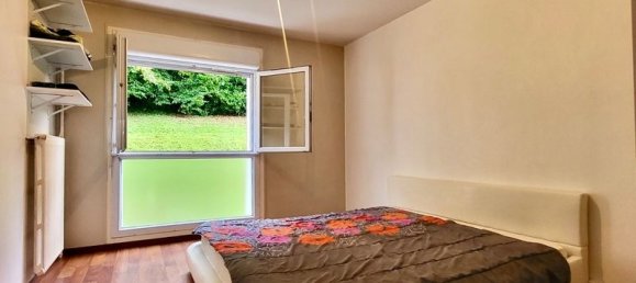 3 bedrooms Apartment in Evian-les-Bains, France No. 335239 2